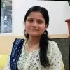 Yamuna Chettri