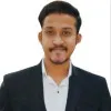 Sahaj Jain