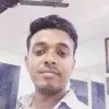 Aashutosh singh