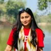 Tamanna Hossain Lubna