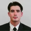 Oscar Guevara Quaglia