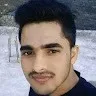 Sohan Solanki