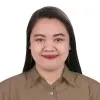 Shiela Ann Pasague