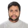 Md Maidul Islam