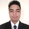 Rahul Tomar