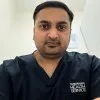 Sooraj Thikkal Veettil