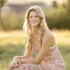 Madison Groth