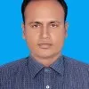 Md Safiqul Islam