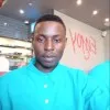 Ntshengedzeni Joel Khomola