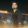 Vinayan Jha