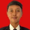 Mochammad Roni Hidayattullah