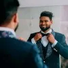 Rakesh
