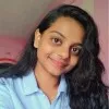 Tejaswini Pandranki