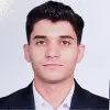 Sherif Elwakkad