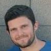 Andrew Suppa