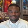 Kwame Blackman