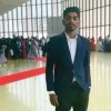 Hamza Rizwan