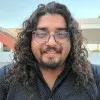 Hector Rios
