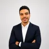 Abdennadher Mahdi