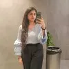 Kawalpreet Kaur