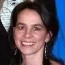 Edith Painchaud