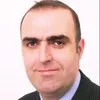 Dario Vrdoljak