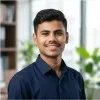 Akash Singh Rawat