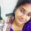 PRIYADARSHINI