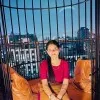 Parul Tyagi