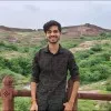 Deepak Kumar
