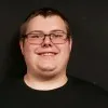 Nicholas Seabolt