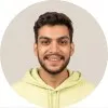 Sameer Narula