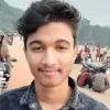 Deepu Kumar