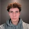 Zac Lagace