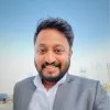 Multhazeem