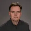 Kyle Sweeney