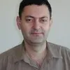 Matavulj Ljubomir