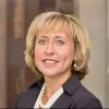 Terri Maurer