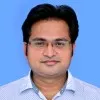 Ravi Prakash