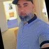 walid oueslati