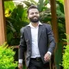 Kubera Naik