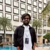 Anurag Prasad