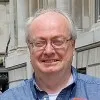 Jeffrey Robillard