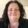 Kristine Walsh