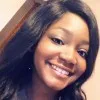 Patrice Turner