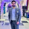 Sandeep Kumar Jha
