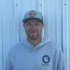 Troy Dunlap
