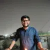 Shivam Kumar Ray