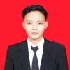 MUHAMMAD ALFAREZI SYAMSURI