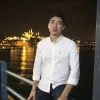 Sultan Azamat